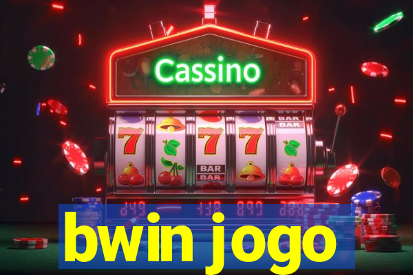 bwin jogo