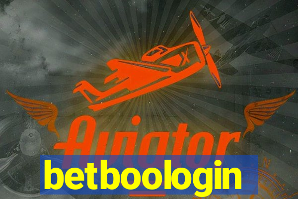 betboologin