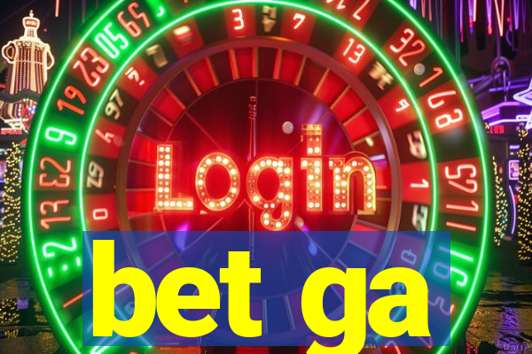 bet ga