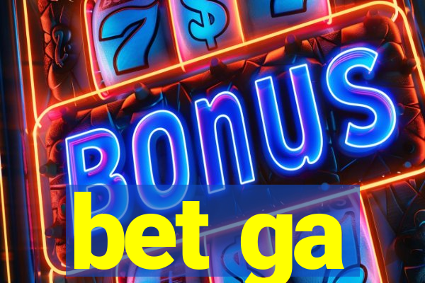 bet ga