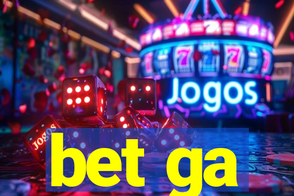 bet ga