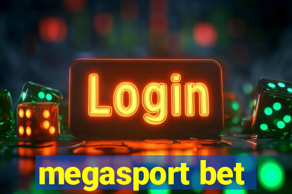 megasport bet