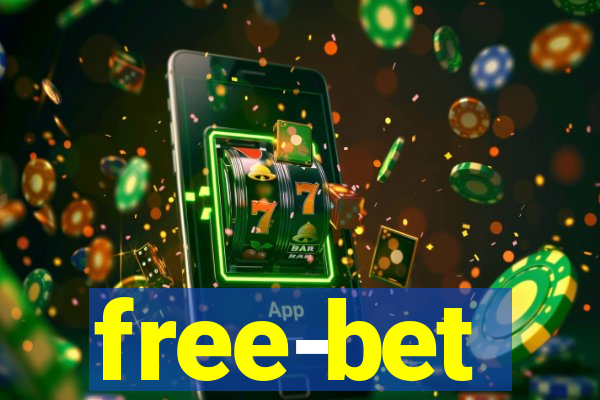 free-bet