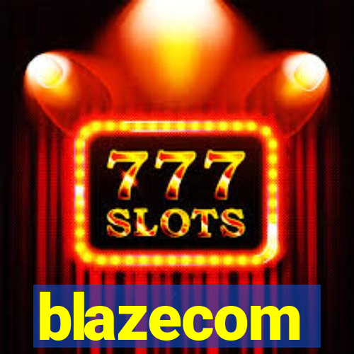 blazecom