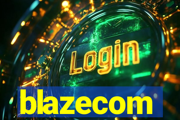 blazecom