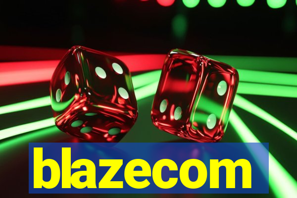 blazecom