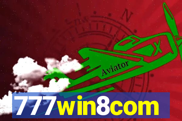 777win8com