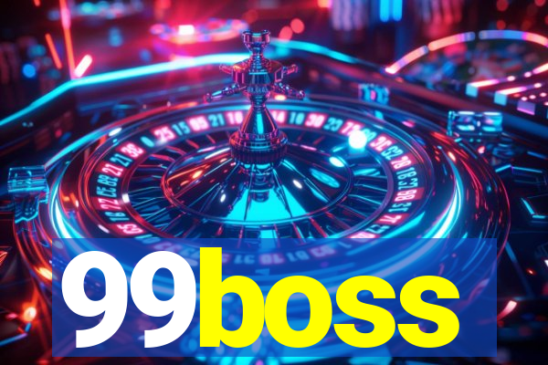 99boss