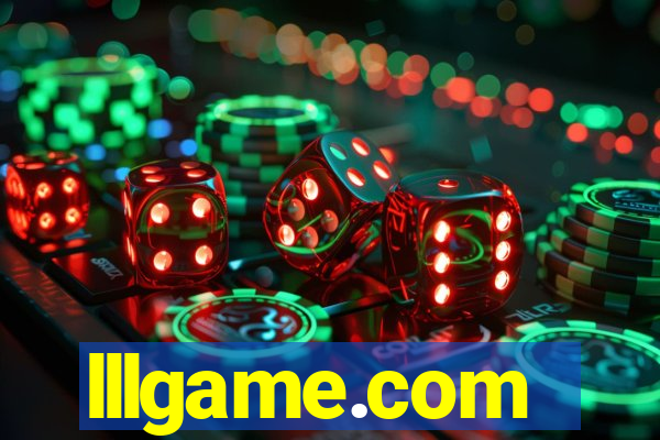 lllgame.com