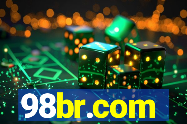 98br.com