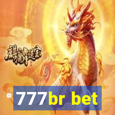 777br bet