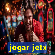 jogar jetx