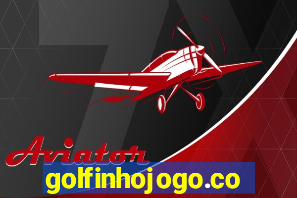 golfinhojogo.com