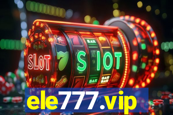 ele777.vip