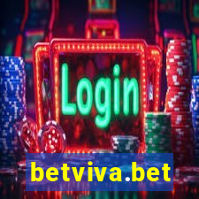 betviva.bet