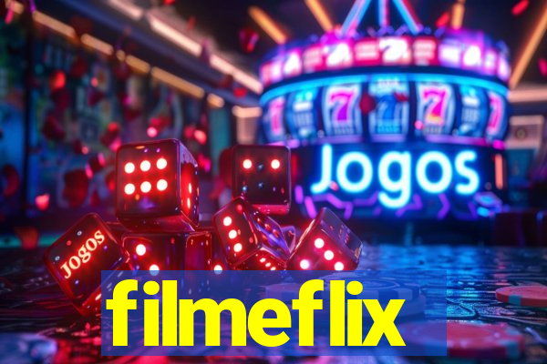 filmeflix