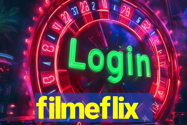 filmeflix