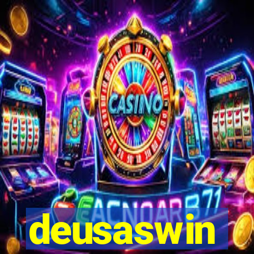 deusaswin