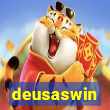 deusaswin