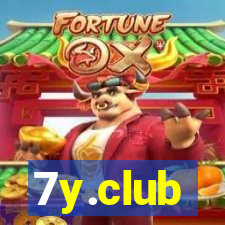 7y.club