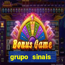 grupo sinais fortune tiger