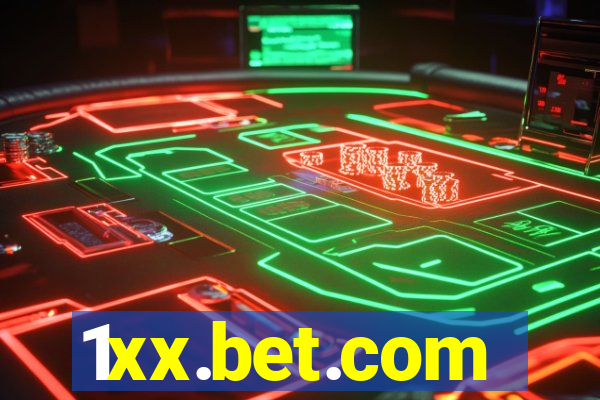 1xx.bet.com