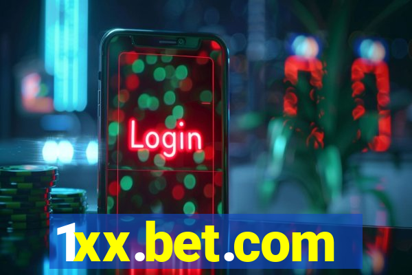 1xx.bet.com