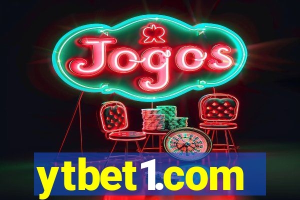 ytbet1.com