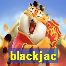 blackjac