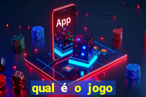 qual é o jogo que realmente paga