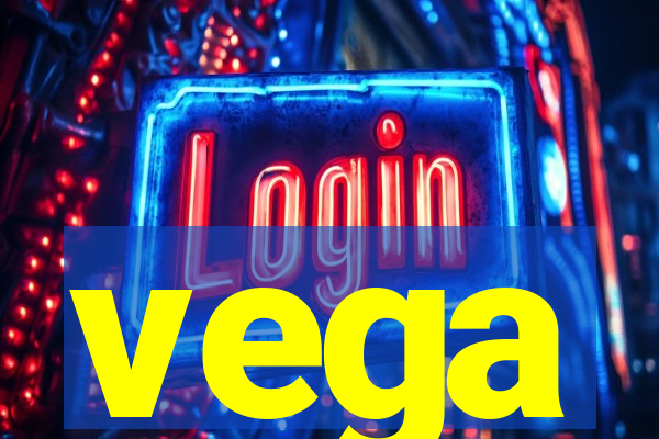 vega