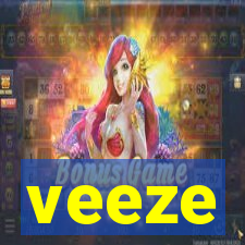 veeze