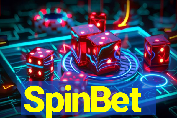 SpinBet