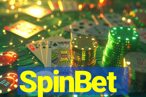 SpinBet