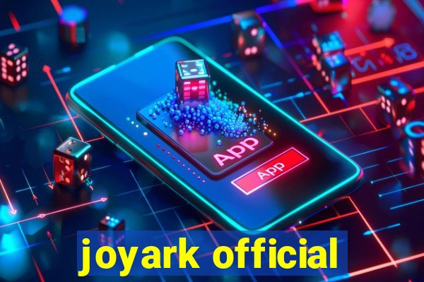 joyark official