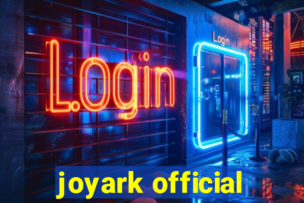 joyark official