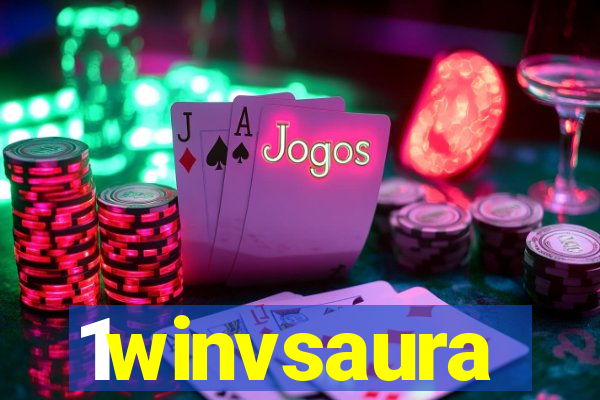 1winvsaura