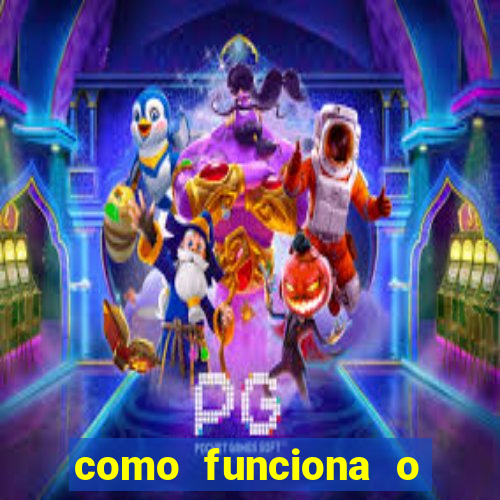 como funciona o jogo bet