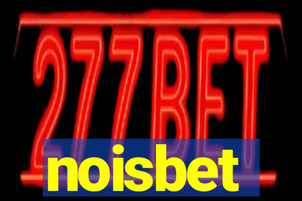 noisbet