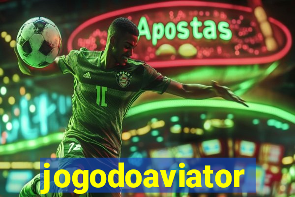 jogodoaviator