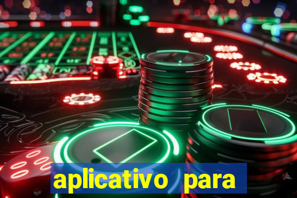 aplicativo para instalar jogos pagos