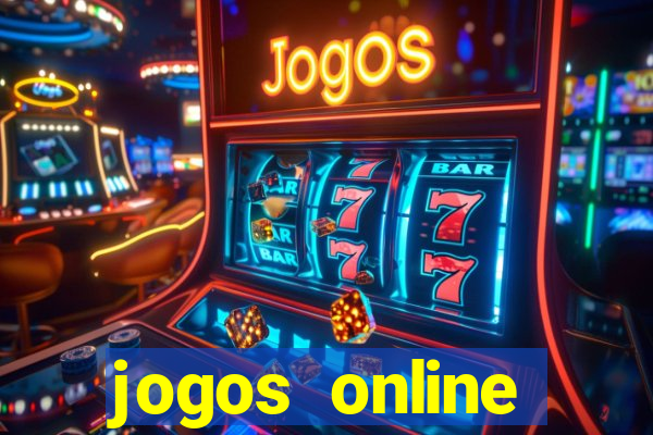 jogos online valendo dinheiro de verdade