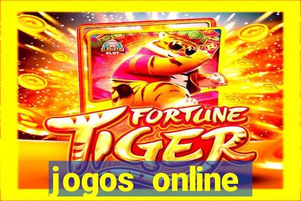 jogos online valendo dinheiro de verdade