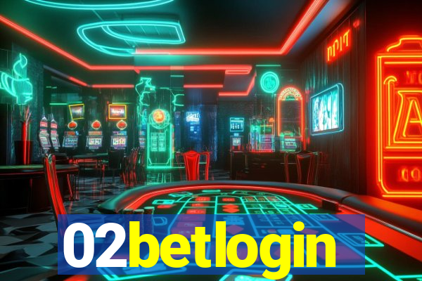 02betlogin