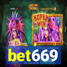 bet669