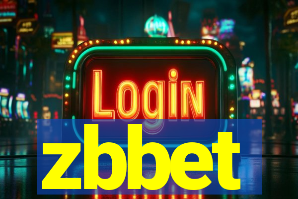 zbbet