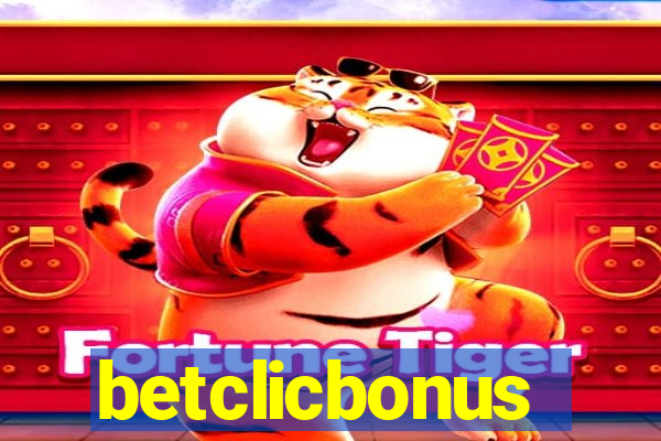 betclicbonus