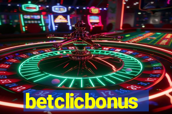 betclicbonus