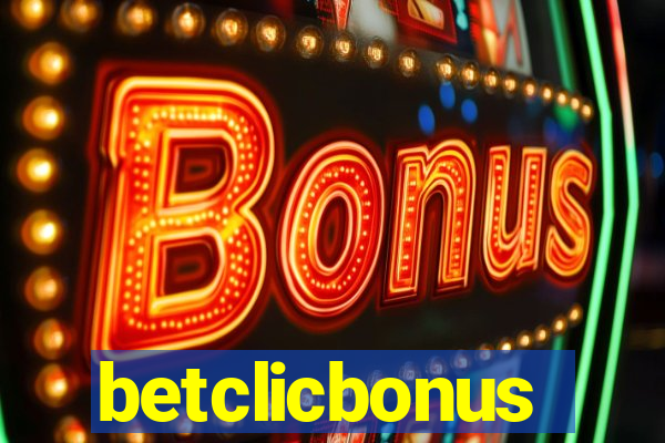 betclicbonus