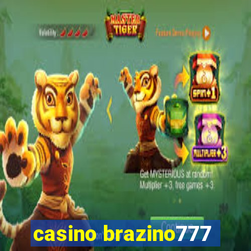 casino brazino777